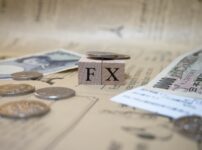 FXは儲かる？