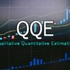 QQE