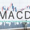 MACD