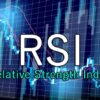 rsi