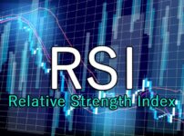 rsi