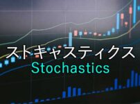 ストキャスティクス