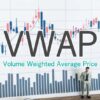 vwap