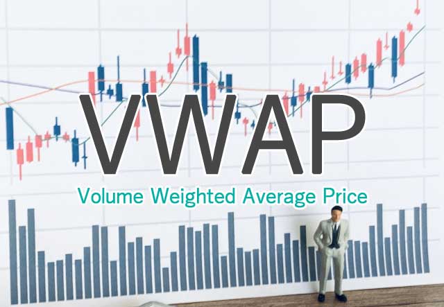vwap